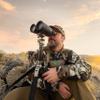 Maven C.4 18x56 ED Binoculars  Long-Range High-Power Optics with ED Glass, Lightweight & Durable Design view 4