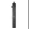 APC NetShelter Switched Rack PDU, 9000 Series, APDU9970, 0U Vertical, 208V, 30A, Input Plug L14-30P, 9.8' Cord view 1