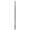 APC NetShelter Switched Rack PDU, 9000 Series, APDU9970, 0U Vertical, 208V, 30A, Input Plug L14-30P, 9.8' Cord view 2
