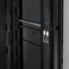 APC NetShelter Switched Rack PDU, 9000 Series, APDU9970, 0U Vertical, 208V, 30A, Input Plug L14-30P, 9.8' Cord view 3