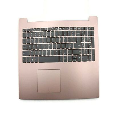 Comp XP New Genuine Palmrest Touchpad for Ideapad 320-15 Series Palmrest Touchpad 5CB0N86509