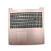 Comp XP New Genuine Palmrest Touchpad for Ideapad 320-15 Series Palmrest Touchpad 5CB0N86509 view 1
