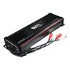 American Bass USA VFL Audio Stealth Marine Mini Class D 4 Channel Amplifier, 1000W Max view 1