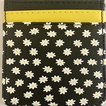 Phone Sticker Pocket