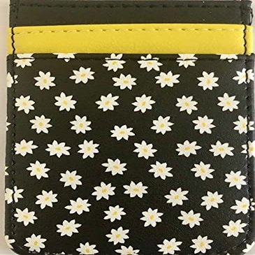 Phone Sticker Pocket
