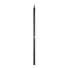 APC NetShelter Rack PDU, APDU9941, Switched, 5kW, 30A/200V-240V, L6-30P Input, C13/C15 (21), C19/C21 (3) outlets view 1
