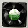 4E-230B Fan for Bi-Sonic 4E-230B 230V 22/21W 12038 High Temperature Resistant Fan view 1
