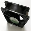 4E-230B Fan for Bi-Sonic 4E-230B 230V 22/21W 12038 High Temperature Resistant Fan view 2