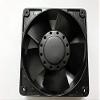 4E-230B Fan for Bi-Sonic 4E-230B 230V 22/21W 12038 High Temperature Resistant Fan view 3