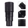 DOITOOL 3pcs Vacuum Hose Adapter Kit for Hoses Easy to Install No Tools Required for Wet Dry Cleaning Converter for Vacuum Cleaners view 4