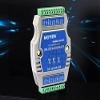 Ut-519 rs485/422 Signal Amplification Module 485 Repeater Anti-Interference Extender Module Intensifier high Power Enhancement view 3