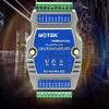 Ut-519 rs485/422 Signal Amplification Module 485 Repeater Anti-Interference Extender Module Intensifier high Power Enhancement view 4
