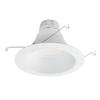 Elite RL629-1000L-DIMTR-120-30K-16K-SD-90-W-WH 5/6" Universal LED Retrofit Reflector Lighting Module, Dims to Warm 3000K-1600K view 1