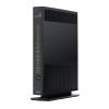 Centurylink C3000A Wireless DSL Modem Router (Renewed) view 1