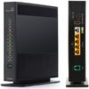 Centurylink C3000A Wireless DSL Modem Router (Renewed) view 2