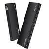 HDMI Splitter 1-in-8-out HDMI Splitter 1080p HDMI Splitter 1-in-8-out-in-8-out HDMI Splitter view 1