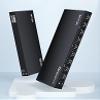 HDMI Splitter 1-in-8-out HDMI Splitter 1080p HDMI Splitter 1-in-8-out-in-8-out HDMI Splitter view 2
