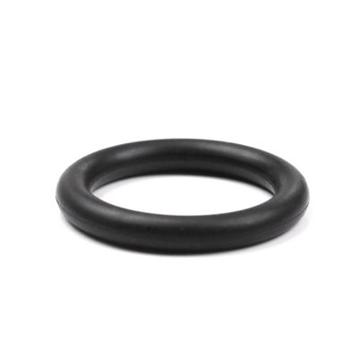 Diving Waterproof O Ring for Video Light Arm Bracket Ball Mount Adapter SLR Camera Tray Underwater Photography