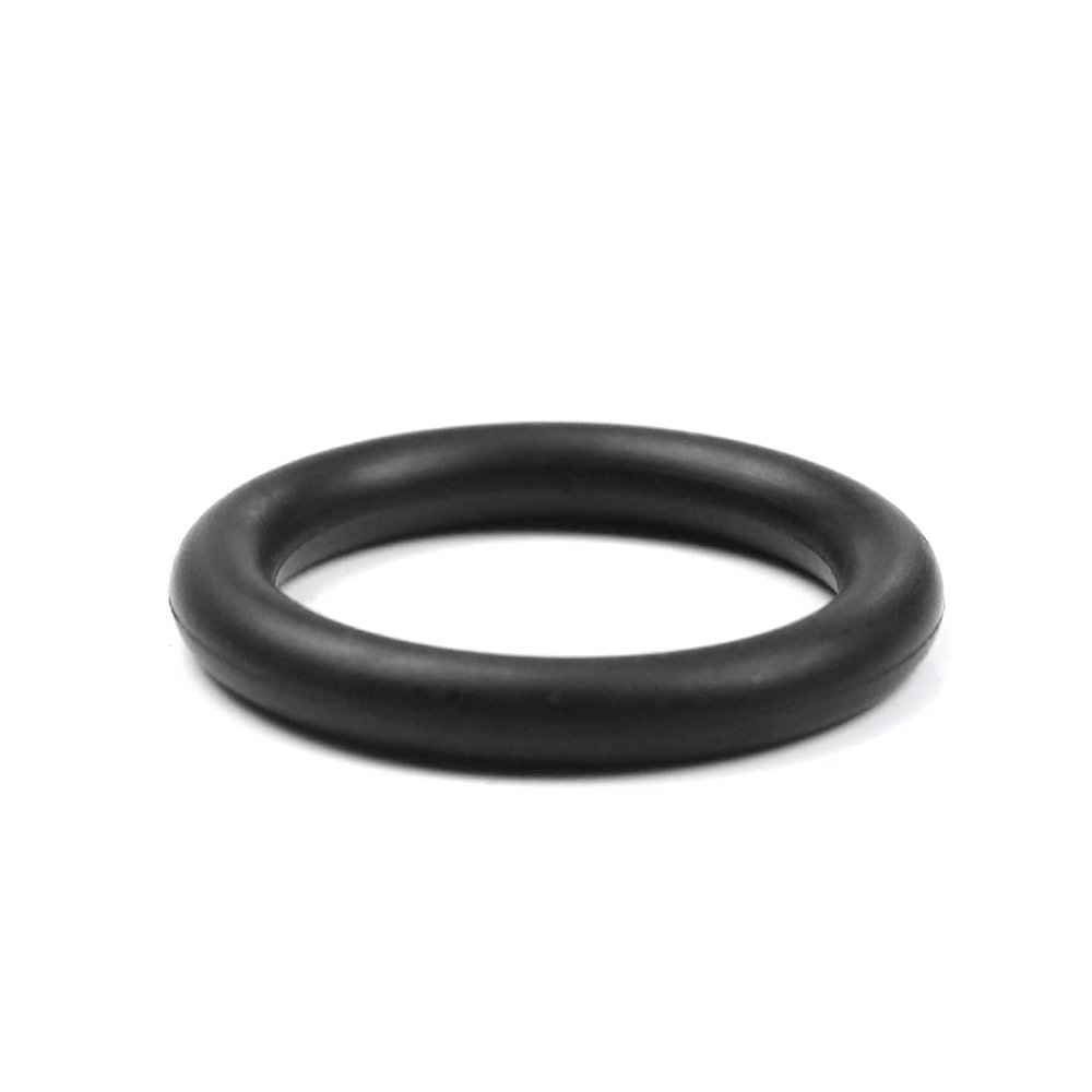 Diving Waterproof O Ring for Video Light Arm Bracket Ball Mount Adapter SLR Camera Tray Underwater Photography
