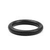 Diving Waterproof O Ring for Video Light Arm Bracket Ball Mount Adapter SLR Camera Tray Underwater Photography view 1