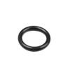 Diving Waterproof O Ring for Video Light Arm Bracket Ball Mount Adapter SLR Camera Tray Underwater Photography view 2