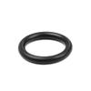Diving Waterproof O Ring for Video Light Arm Bracket Ball Mount Adapter SLR Camera Tray Underwater Photography view 3