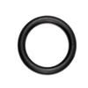 Diving Waterproof O Ring for Video Light Arm Bracket Ball Mount Adapter SLR Camera Tray Underwater Photography view 4