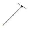 Team BlackSheep TBS Tracer Immortal T Antenna - Extended (130mm) - 0.16 view 1
