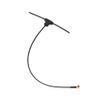 Team BlackSheep TBS Tracer Immortal T Antenna - Extended (130mm) - 0.16 view 2