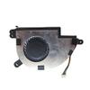 Laptop CPU Fan for LG 14ZD970 14Z970-G 14Z970-E 14Z970-L 14Z970-T 14Z970-GA5HK 14Z970-G.AA52C 14Z970-G.AA53C 14Z970-G.AA75C 14Z970-G.AA76C 14Z970-GA55J New view 2