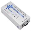 Ut-206 232 to 485 Converter Active photoelectric Isolation RS485 422 to Serial 232 to 485 Converter Passive Communication Module view 1