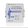 Ut-206 232 to 485 Converter Active photoelectric Isolation RS485 422 to Serial 232 to 485 Converter Passive Communication Module view 2