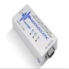 Ut-206 232 to 485 Converter Active photoelectric Isolation RS485 422 to Serial 232 to 485 Converter Passive Communication Module view 3