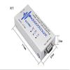 Ut-206 232 to 485 Converter Active photoelectric Isolation RS485 422 to Serial 232 to 485 Converter Passive Communication Module view 4