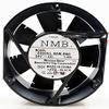 5920VL-05W-B60 172mm 24V DC axial Fan, 24V 1.46A 17251 Frequency Converter Fan view 1