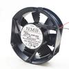 5920VL-05W-B60 172mm 24V DC axial Fan, 24V 1.46A 17251 Frequency Converter Fan view 2