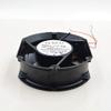 5920VL-05W-B60 172mm 24V DC axial Fan, 24V 1.46A 17251 Frequency Converter Fan view 3