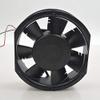 5920VL-05W-B60 172mm 24V DC axial Fan, 24V 1.46A 17251 Frequency Converter Fan view 4