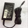 19.5V 3.34A 65W AC Adapter Charger Compatible for Dell Inspiron 11 13 14 15 17 Series 11-3000 3147 13-7000 7347 7353 15-3000 3551 3552 15-5000 5555 5558 5559 Power Supply Cord view 1