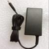 19.5V 3.34A 65W AC Adapter Charger Compatible for Dell Inspiron 11 13 14 15 17 Series 11-3000 3147 13-7000 7347 7353 15-3000 3551 3552 15-5000 5555 5558 5559 Power Supply Cord view 2