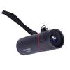 WLTK Portable Telescope 40x60 Military HD Professional Monocular Zoom Binoculars Hunting Optic Scope Big Vision Telescopio (30X25) view 1