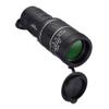 WLTK Portable Telescope 40x60 Military HD Professional Monocular Zoom Binoculars Hunting Optic Scope Big Vision Telescopio (30X25) view 2