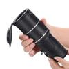WLTK Portable Telescope 40x60 Military HD Professional Monocular Zoom Binoculars Hunting Optic Scope Big Vision Telescopio (30X25) view 3