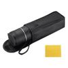 WLTK Portable Telescope 40x60 Military HD Professional Monocular Zoom Binoculars Hunting Optic Scope Big Vision Telescopio (30X25) view 4