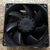 ELOMILE 24V 0.5A 9232 Cooling Fan, 3.62 Inches, Desktop view 2