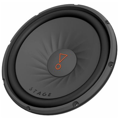 JBL 12" Dual 4ohm DVC Car Subwoofer