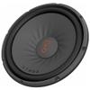 JBL 12" Dual 4ohm DVC Car Subwoofer view 1