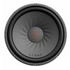 JBL 12" Dual 4ohm DVC Car Subwoofer view 2