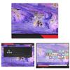Decalrus - Protective Decal Sticker for The Asus ROG Strix G15 G513 (15.6" Screen) case Cover wrap ASrogStrixG513_15-248 view 1