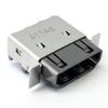 ReTech Replacements New HDMI Port for Xbox Series X Console Repair view 1